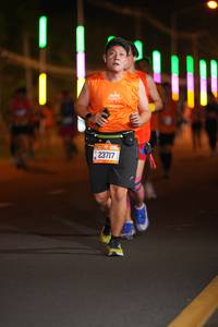 BIB: 23717
                            <button type="button" onclick="openModal(20906717)" class="btn btn-primary btn-sm float-right btn-popup" data-toggle="modal" data-target=".modal-high-quality">
                        <i class="fas fa-shopping-cart"></i> Add to Cart
                    </button>
                                            <button type="button" onclick="isThisMe(20906717, true)" class="btn btn-success btn-sm float-right btn-popup btn-isme hidden" data-toggle="tooltip" data-placement="bottom" title="นี่คือรูปของคุณใช่ไหม คลิกที่นี่เพื่อเอาเข้าอัลบั้ม">
                        <i class="fas fa-plus"></i> Add to album
                    </button>
                    <button type="button" onclick="isThisMe(20906717, false)" class="btn btn-warning btn-sm float-right btn-popup btn-isnotme hidden">
                        <i class="fas fa-ban"></i> Remove from album
                    </button>